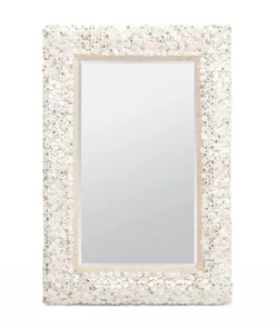 Made Goods Abigail Mirror New Arrivals