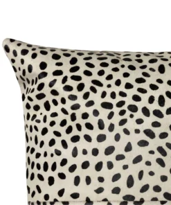 Made Goods Abram Square Pillow Set Of 2 New Arrivals