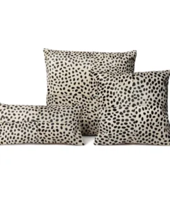 Made Goods Abram Square Pillow Set Of 2 New Arrivals