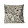 Made Goods Abram Square Pillow Set Of 2 New Arrivals