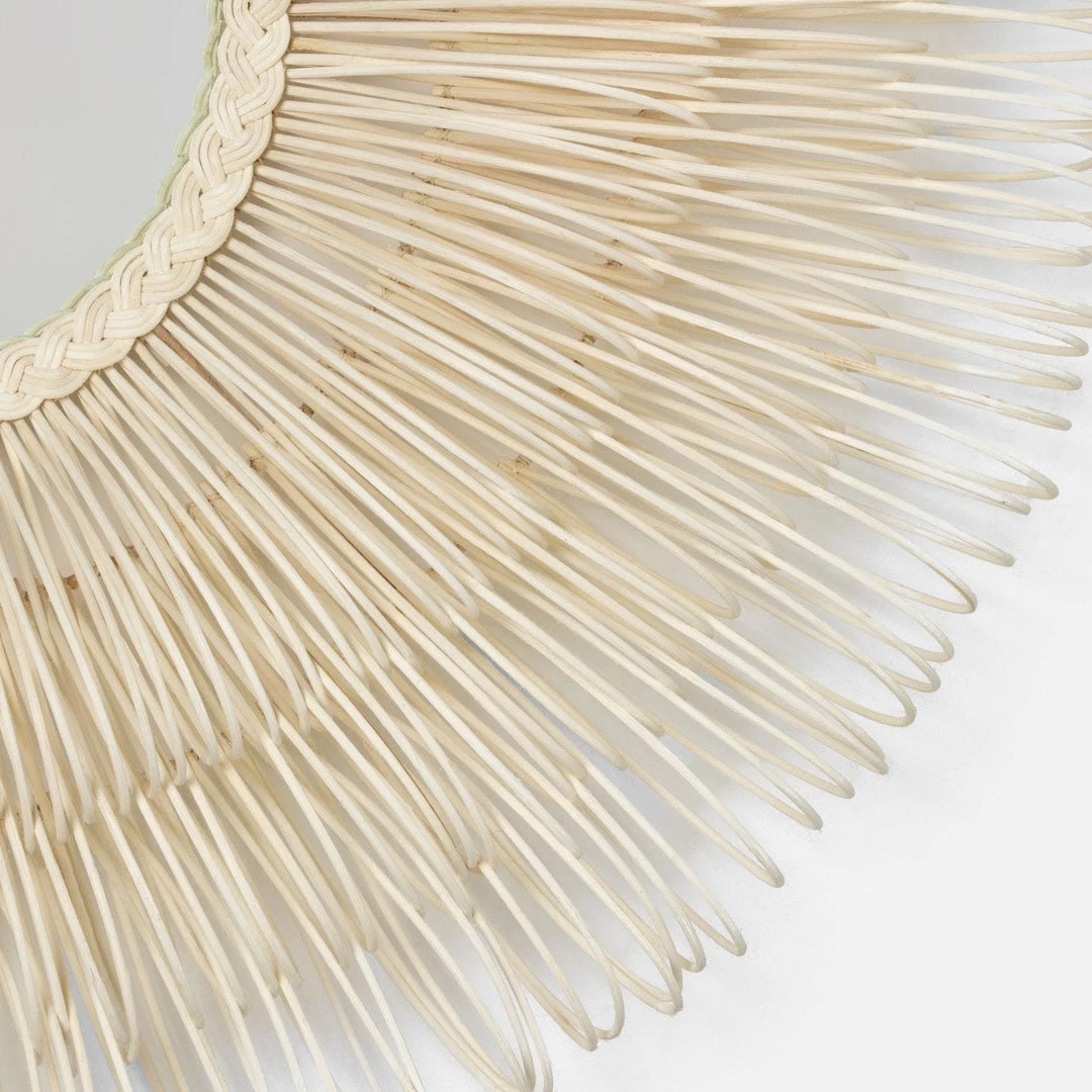 Made Goods New Arrivals Adeera Mirror 11 Made Goods New Arrivals Adeera Mirror