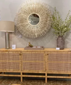 Made Goods New Arrivals Adeera Mirror 15 Made Goods New Arrivals Adeera Mirror