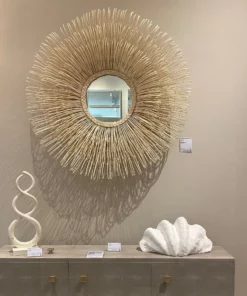 Made Goods New Arrivals Adeera Mirror 16 Made Goods New Arrivals Adeera Mirror