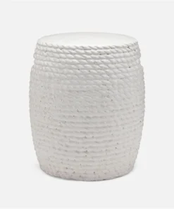 Made Goods Adrian Stool New Arrivals