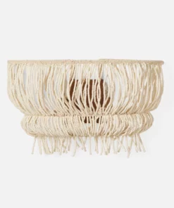 Made Goods Aida Sconce Double New Arrivals