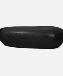 Made Goods Aleksi Coffee Table Large Black New Arrivals