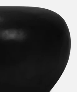 Made Goods Aleksi Coffee Table Small Black 9 Made Goods Aleksi Coffee Table Small Black