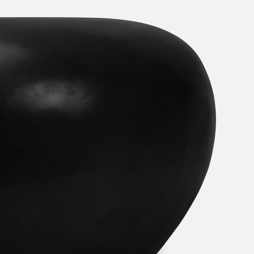 Made Goods Aleksi Coffee Table Small Black 5 Made Goods Aleksi Coffee Table Small Black