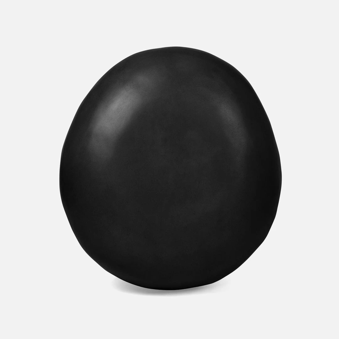 Made Goods Aleksi Coffee Table Small Black 4 Made Goods Aleksi Coffee Table Small Black