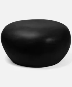 Made Goods Aleksi Coffee Table Small Black 10 Made Goods Aleksi Coffee Table Small Black