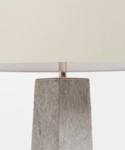 Made Goods Alumet Floor Lamp New Arrivals