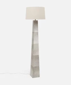 Made Goods Alumet Floor Lamp New Arrivals