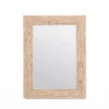 Made Goods New Arrivals Amani Mirror Rectangle