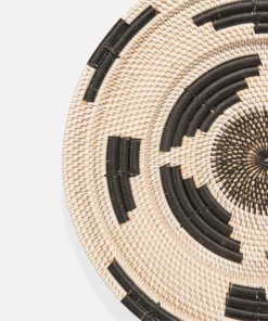 Made Goods Amaris Wall Decor Small 12 Made Goods Amaris Wall Decor Small