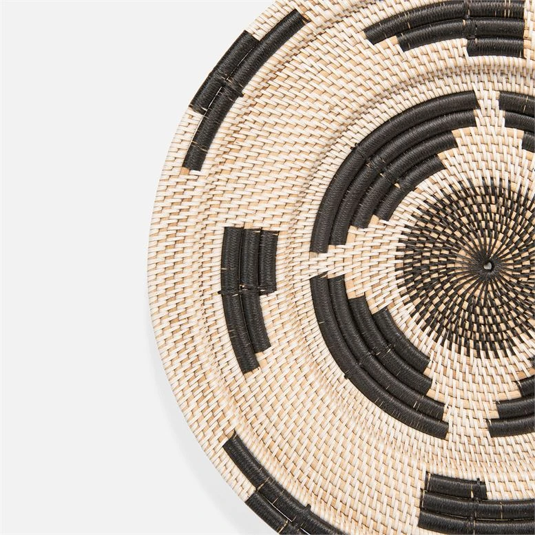 Made Goods Amaris Wall Decor Small 7 Made Goods Amaris Wall Decor Small