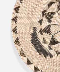 Made Goods Amaris Wall Decor Large New Arrivals 11 Made Goods Amaris Wall Decor Large New Arrivals