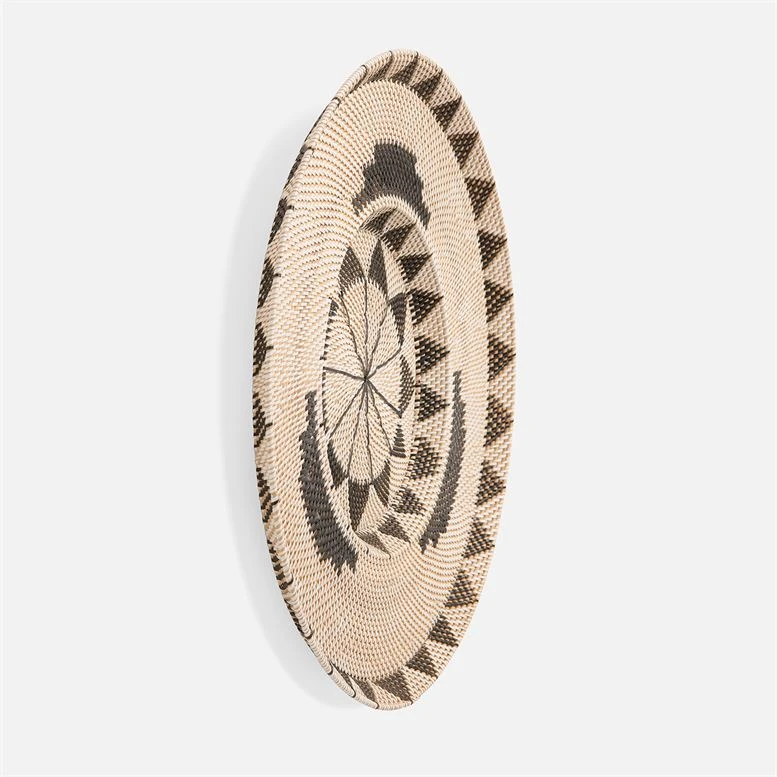 Made Goods Amaris Wall Decor Large New Arrivals 7 Made Goods Amaris Wall Decor Large New Arrivals