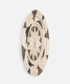 Made Goods New Arrivals Amaris Wall Decor Medium