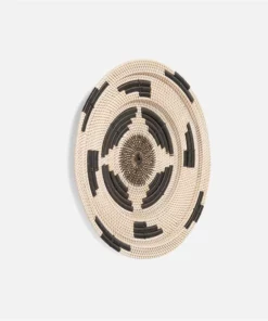 Made Goods Amaris Wall Decor Small 11 Made Goods Amaris Wall Decor Small