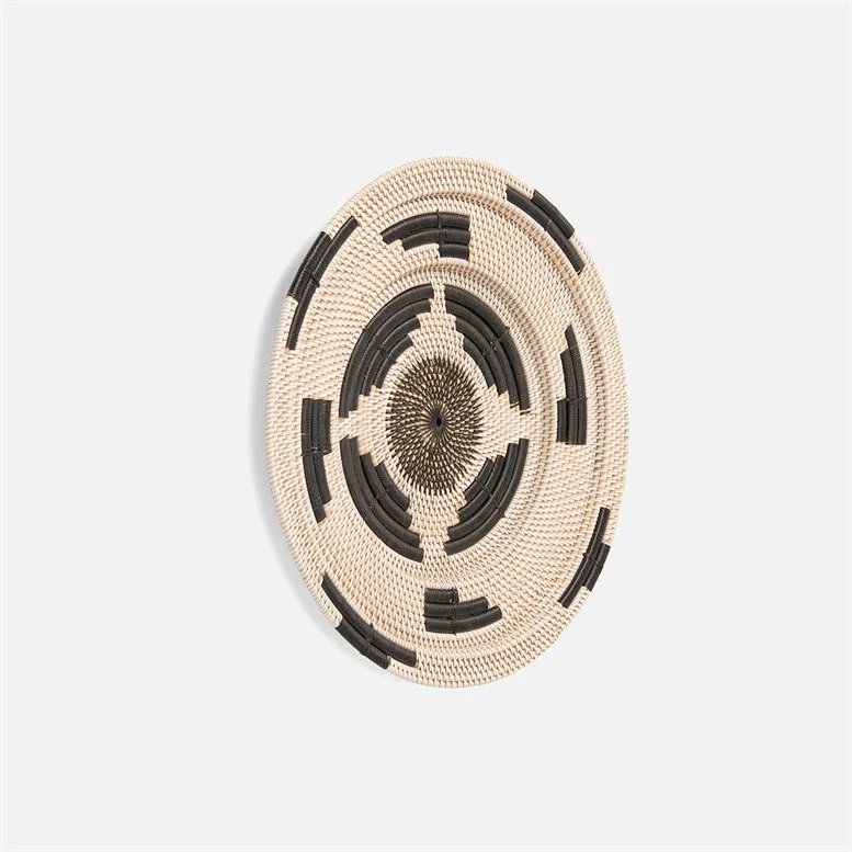 Made Goods Amaris Wall Decor Small 6 Made Goods Amaris Wall Decor Small