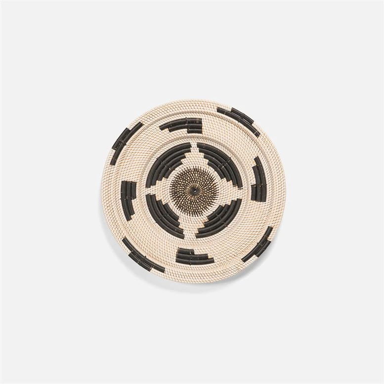 Made Goods Amaris Wall Decor Small 3 Made Goods Amaris Wall Decor Small