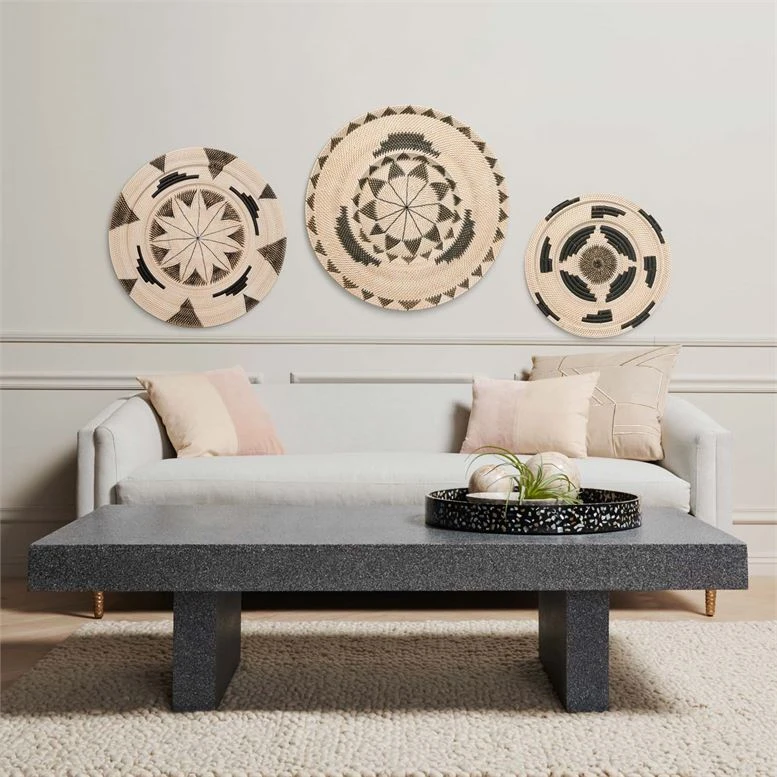 Made Goods Amaris Wall Decor Large New Arrivals 4 Made Goods Amaris Wall Decor Large New Arrivals