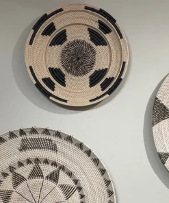 Made Goods Amaris Wall Decor Small