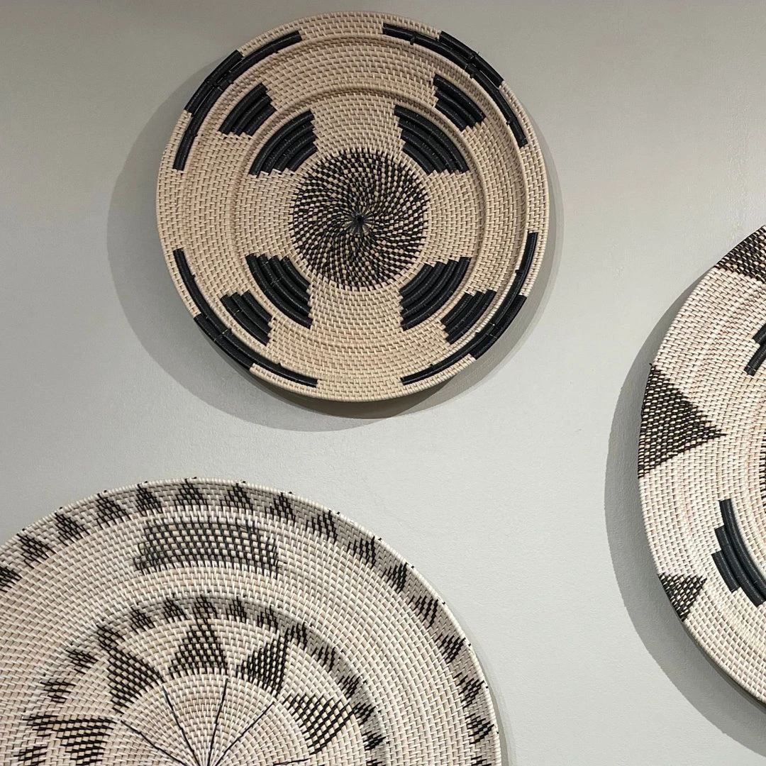 Made Goods Amaris Wall Decor Small 4 Made Goods Amaris Wall Decor Small