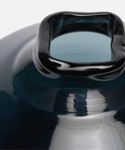 Made Goods New Arrivals Andrek Vessels Set Of 2