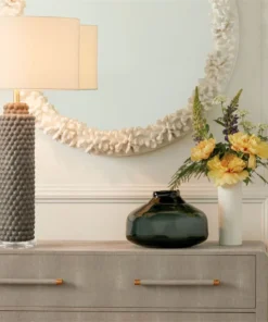 Made Goods New Arrivals Andrek Vessels Set Of 2