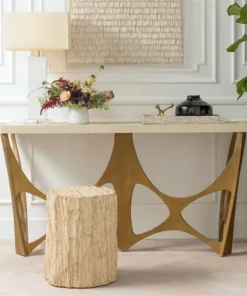 Made Goods New Arrivals Andrek Vessels Set Of 2