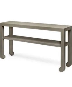 Made Goods New Arrivals Askel 60