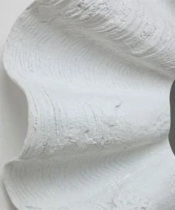 Made Goods New Arrivals Ava Mirror White Shell Resin Small 10 Made Goods New Arrivals Ava Mirror White Shell Resin Small