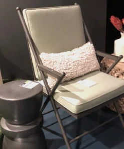 Made Goods New Arrivals Balta Dining Chair 10 Made Goods New Arrivals Balta Dining Chair