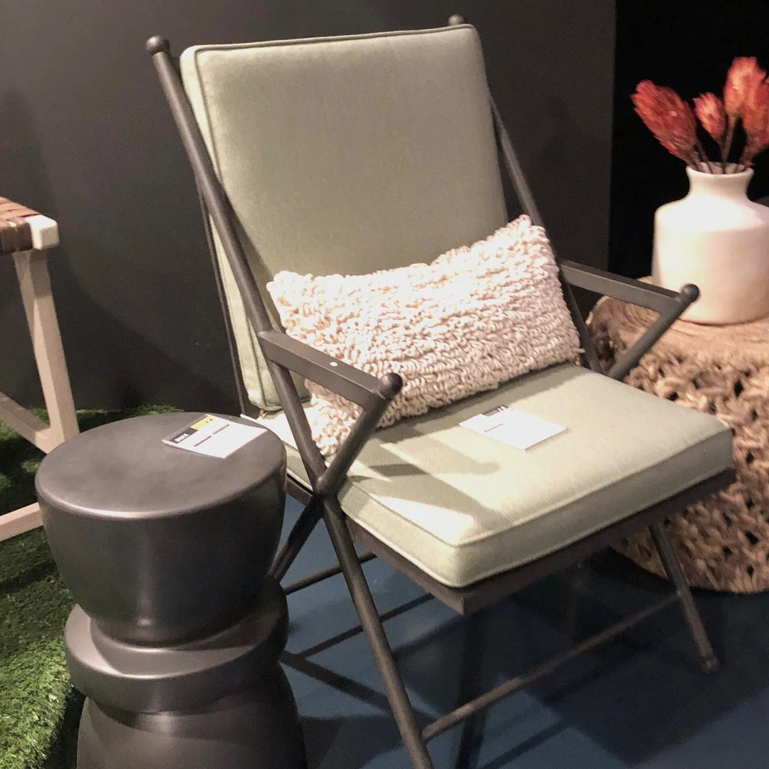 Made Goods New Arrivals Balta Dining Chair 5 Made Goods New Arrivals Balta Dining Chair