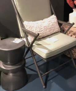 Made Goods Binx Stool Matte Black 9 Made Goods Binx Stool Matte Black