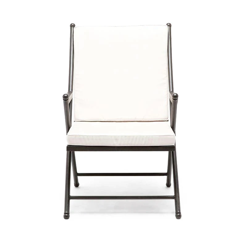 Made Goods New Arrivals Balta Dining Chair 3 Made Goods New Arrivals Balta Dining Chair