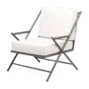 Made Goods New Arrivals Balta Lounge Chair 1 Made Goods New Arrivals Balta Lounge Chair