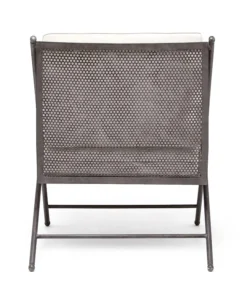 Made Goods New Arrivals Balta Lounge Chair