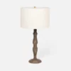 Made Goods Barlow Table Lamp Bronze Coco Beads New Arrivals