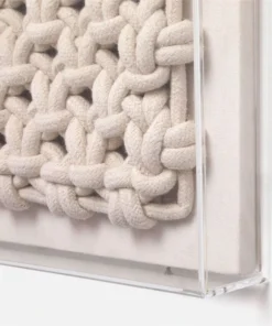 Made Goods Bello Wall Art Large 11 Made Goods Bello Wall Art Large