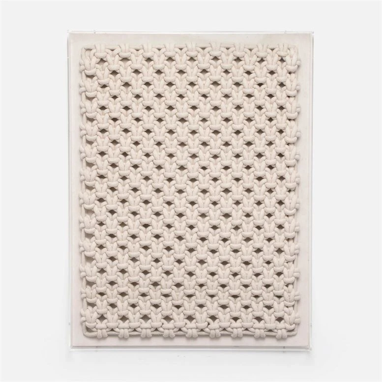 Made Goods Bello Wall Art Large 3 Made Goods Bello Wall Art Large