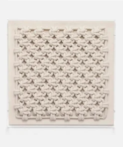 Made Goods Bello Wall Art Small