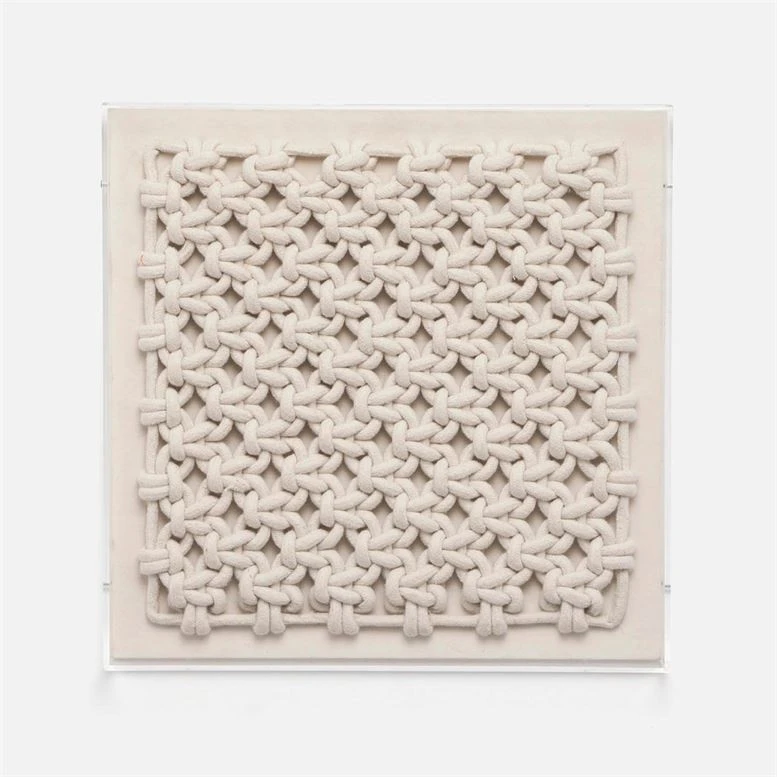 Made Goods Bello Wall Art Small 3 Made Goods Bello Wall Art Small