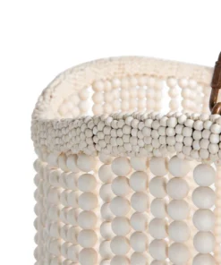 Made Goods New Arrivals Belva Two Tier Chandelier