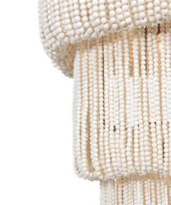 Made Goods Belva Three Tier Chandelier 11 Made Goods Belva Three Tier Chandelier