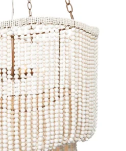 Made Goods Belva Three Tier Chandelier 12 Made Goods Belva Three Tier Chandelier