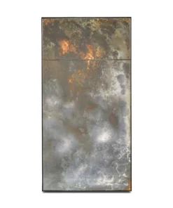 Made Goods Benson Mirror 30 X 58