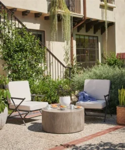 Made Goods Bernt Coffee Table 11 Made Goods Bernt Coffee Table