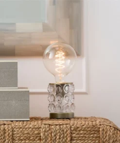 Made Goods Beroe Bookcase Lamps Pair New Arrivals 11 Made Goods Beroe Bookcase Lamps Pair New Arrivals